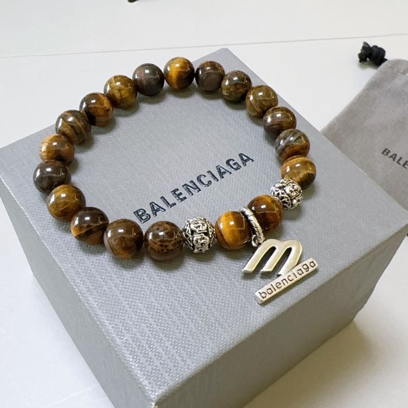 Balenciaga Bracelets